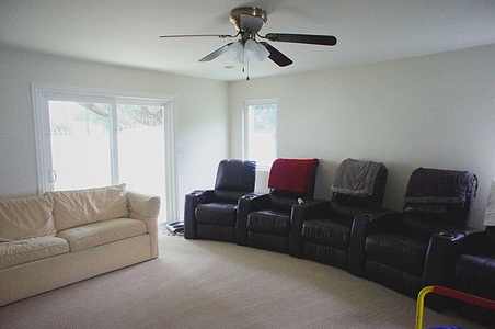 Enlarge photo 46