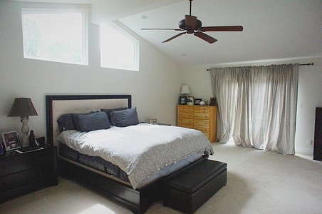 Enlarge photo 49