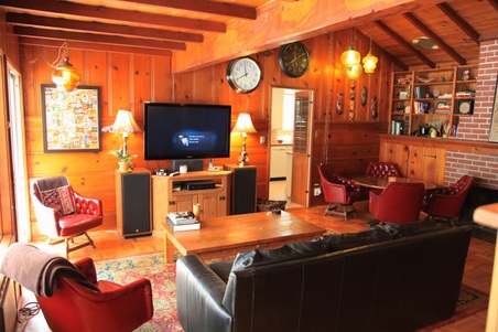 Enlarge photo 14