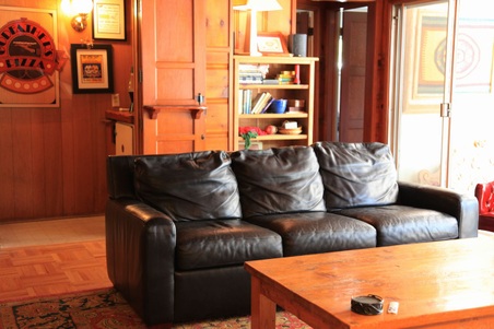 Enlarge photo 15