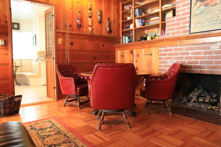 Enlarge photo 17