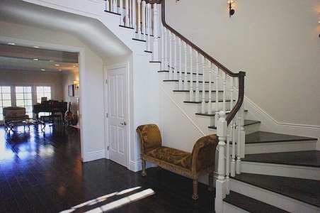 Enlarge photo 7