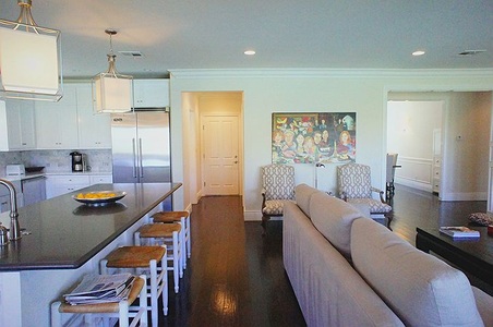Enlarge photo 20