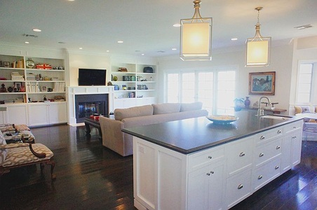 Enlarge photo 25