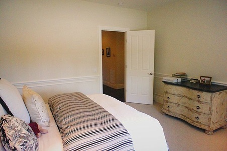 Enlarge photo 28