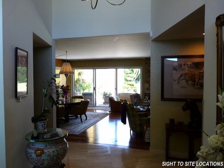 Enlarge photo 3