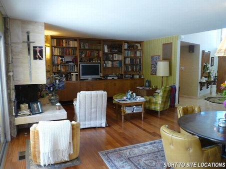 Enlarge photo 4