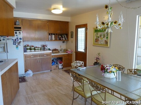 Enlarge photo 16