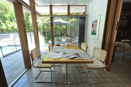 Enlarge photo 15