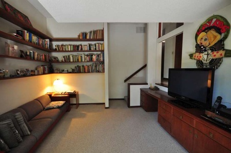 Enlarge photo 31