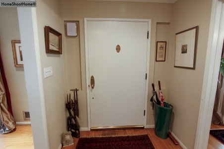 Enlarge photo 4