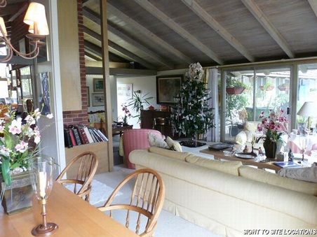 Enlarge photo 15