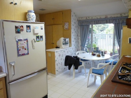 Enlarge photo 22