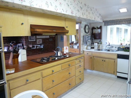 Enlarge photo 27