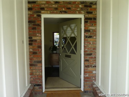 Enlarge photo 3