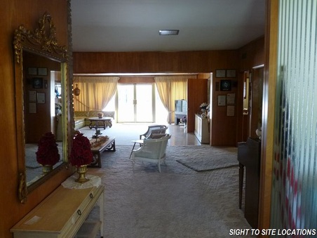 Enlarge photo 3