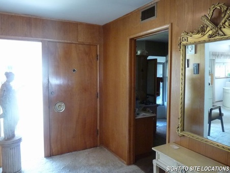 Enlarge photo 5