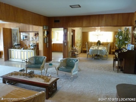Enlarge photo 12