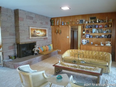 Enlarge photo 22