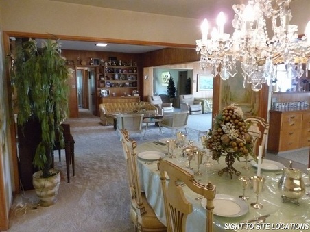 Enlarge photo 26