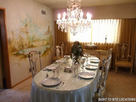 Enlarge photo 27