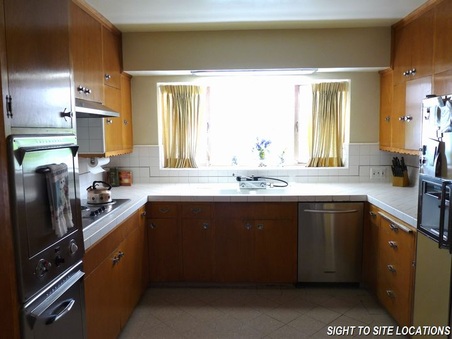 Enlarge photo 29