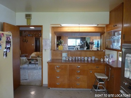 Enlarge photo 37