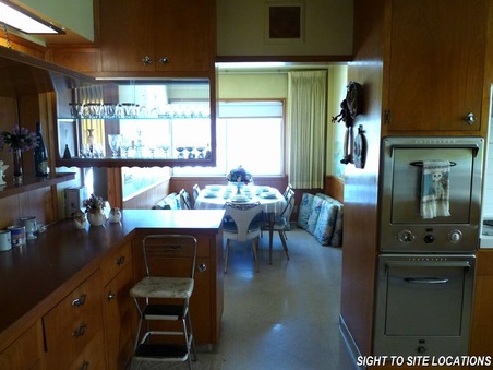 Enlarge photo 39