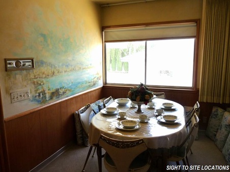 Enlarge photo 38