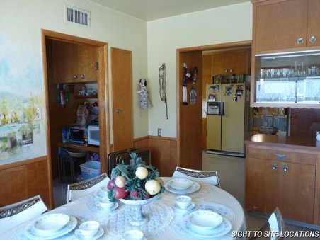 Enlarge photo 33