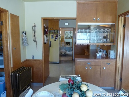 Enlarge photo 43
