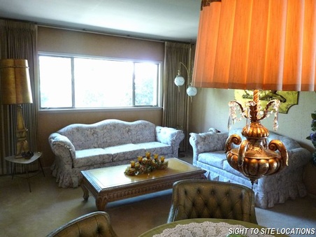 Enlarge photo 46