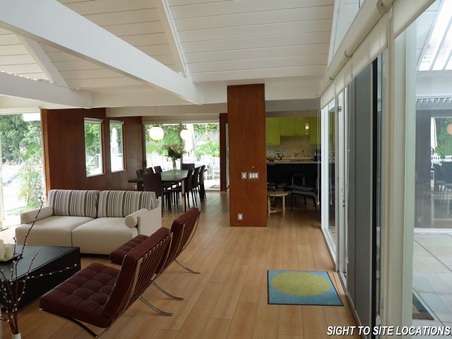 Enlarge photo 31