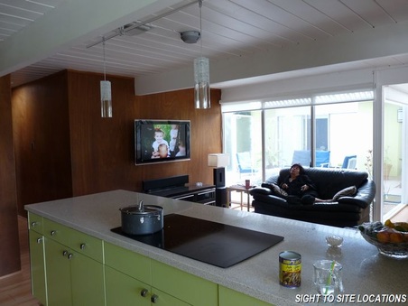 Enlarge photo 26
