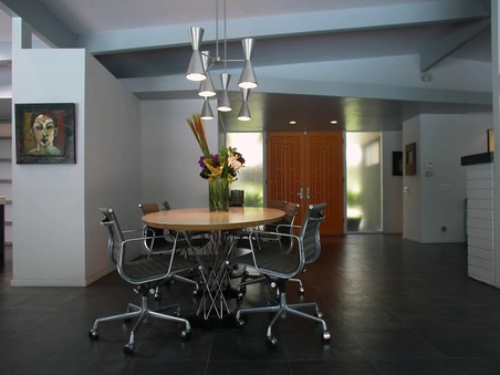 Enlarge photo 11