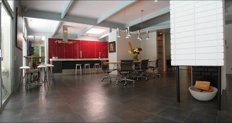 Enlarge photo 19