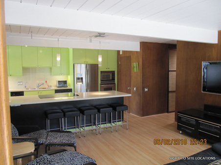 Enlarge photo 9