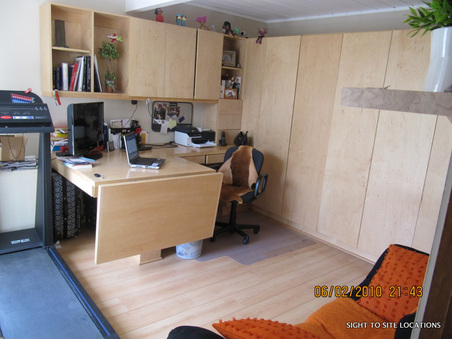 Enlarge photo 11