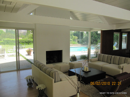 Enlarge photo 10