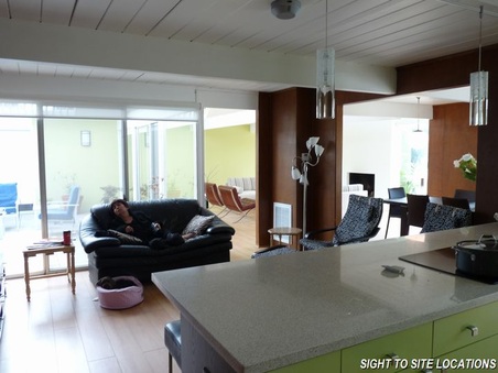 Enlarge photo 36
