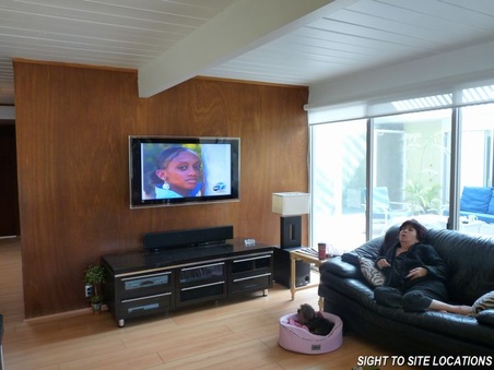 Enlarge photo 29