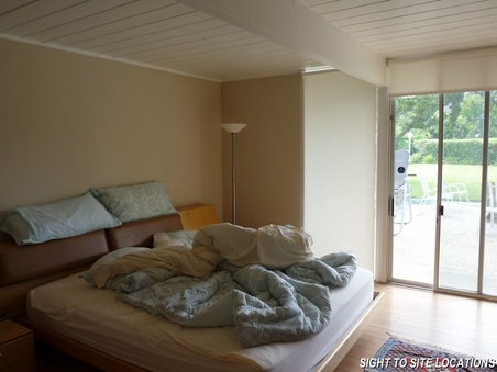 Enlarge photo 39