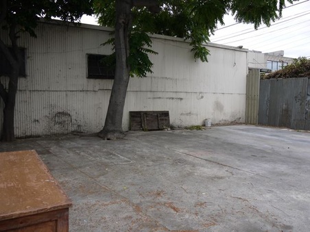 196 N. Mission St