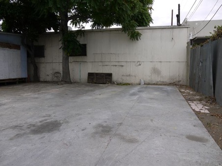 Enlarge photo 4