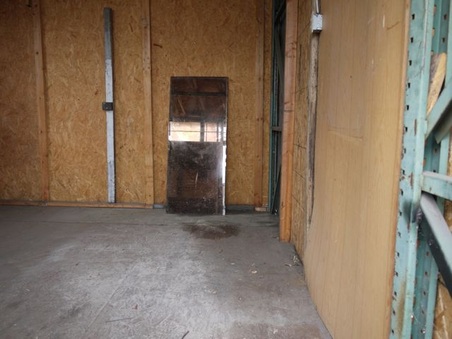 Enlarge photo 6