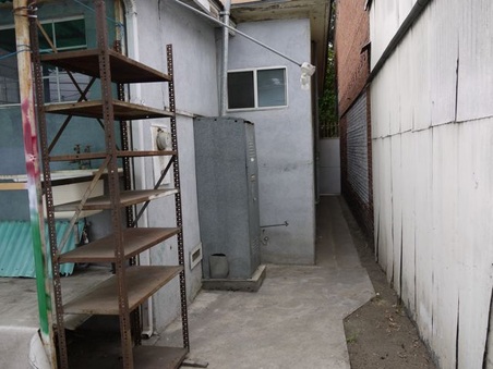 Enlarge photo 9