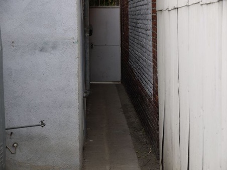Enlarge photo 10