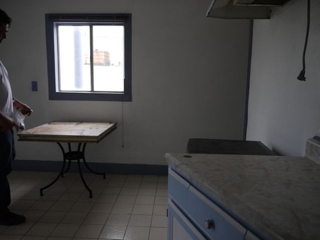 Enlarge photo 31