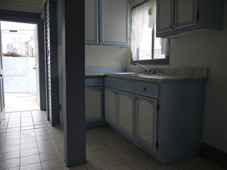 Enlarge photo 32