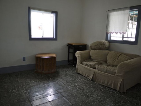 Enlarge photo 33
